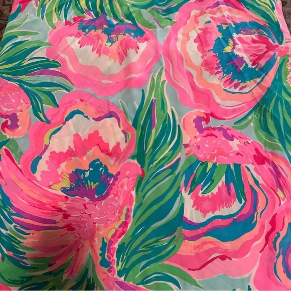 Item has sold and is no longer available for purchase - Picture 6 of 12